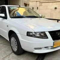 فروش حواله سورن دوگانه پیش فروش