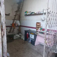 فروش مغازه ۲۰ متری در بازار مرکزی آمل