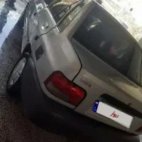 پراید۸۷بسیارسالم|خودرو سواری و وانت|بروجرد, |دیوار