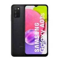 گوشی سامسونگ مدل a03s