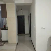 آپارتمان فروشی مسکن مهر