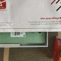 شیائومی نوت 13|موبایل|مبارکه, |دیوار