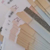 اسکناس کلکسیونی ۵۰۰۰ هزاری
