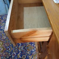 سرویس خواب کودک|تخت و سرویس خواب|سبزوار, طبرسی (جعفرآباد)|دیوار