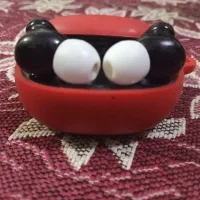 ایرپاد لامار پرسون ۴ آمریکا