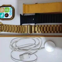 اپل واچ G9|ساعت|خرم‌آباد, |دیوار