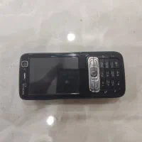 گوشی نوکیا n73 موزیک ادیشن