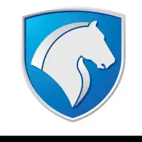 دفتر حواله (مشاوره رایگان)