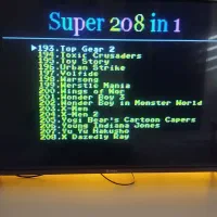 سگا مینی|کنسول، بازی ویدئویی و آنلاین|تهران, تسلیحات|دیوار