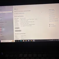 لب تاب لنوو T480|رایانه همراه|تهران, پیروزی|دیوار