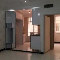 اپارتمان ۵۵متری