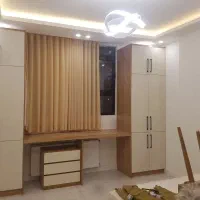 کابینت سازی مدرن ...نقد واقساط