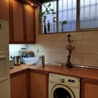 یک دست کابینت به متراژ تقریبی ۹متر|مصالح و تجهیزات ساختمان|تهران, هفده شهریور|دیوار