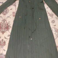 تعدای مانتو|لباس|قم, لبچال|دیوار