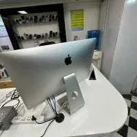imac 2020|رایانه رومیزی|قزوین, |دیوار