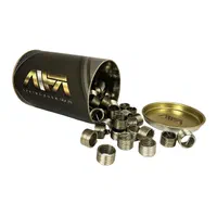 قلاویز بوش فنری هلی کویل هل کویل قلاویز فنر|ابزارآلات|تهران, بازار|دیوار