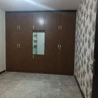 مسکن مهرفولادشهرمحلهE5تیپHدوبالکنه90متری شیک|اجارهٔ آپارتمان|فولادشهر, مسکن مهر فولادشهر|دیوار