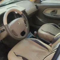 پژو 405 مدل 97|خودرو سواری و وانت|کرمانشاه, |دیوار