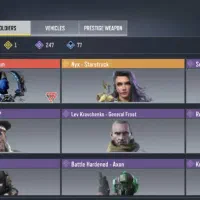 کالاف مهندسی|کنسول، بازی ویدئویی و آنلاین|بروجرد, |دیوار