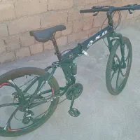 فروش دوچرخه