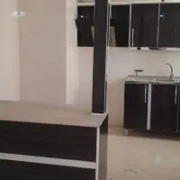 آپارتمان فروشی  مسکن مهر|فروش آپارتمان|نطنز, |دیوار