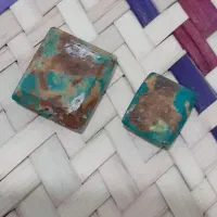 فیروزه نیشابوری|جواهرات|آبادان, |دیوار