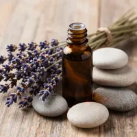 ماساژ حرفه ای (توسط فیزیوتراپ ) فقط یک تجربه کافیه