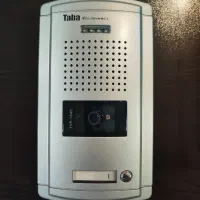 پک آیفون تصویری 1 واحدی تابا