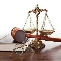 وکیل/طلاق/ملکی/شرکتها/مهریه