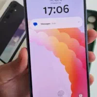 معاوضه گوشی سامسونگ A55باredmi note14
