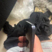 ایفون ۱۲ نرمال|موبایل|تهران, تهرانپارس غربی|دیوار