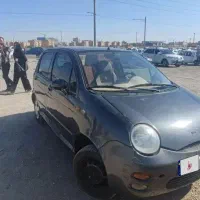 ام وی ام110مدل89