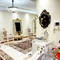 ۶۹متری*دوخوابه*خوش نقشه*لوکیشن|فروش آپارتمان|تهران, مسعودیه|دیوار