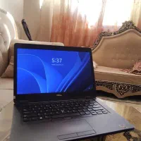 dell rayzen 5