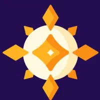 استخدام نیروی آشنا به کار کافی نت