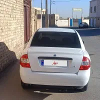 تیبا صندوقدار دوگانه|خودرو سواری و وانت|کاشان, دانش|دیوار