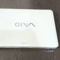 لپ تاپ سونی|رایانه همراه|تهران, عباسآباد|دیوار