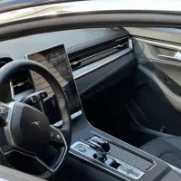 kmc...j7مدل 1403|خودرو سواری و وانت|کرمانشاه, |دیوار