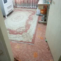 اجاره آپارتمان ۷۲متری در واوان|اجارهٔ آپارتمان|اسلامشهر, شهرک واوان|دیوار