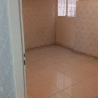 ۴۵متری خ رودکی