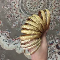 النگو بدل