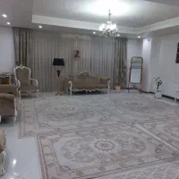 فروش-اپارتمان-120-متری