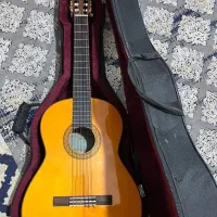 گیتاریاماهاc70 اصل