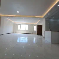 ۱۲۸ متر نوساز معاوضه با آپارتمان به قیمت|فروش آپارتمان|پیشوا, |دیوار