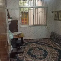 ۵۰ متری تک خواب /۳۰ متر حیاط اختصاصی/۱۵متر انباری|اجارهٔ آپارتمان|تهران, سلسبیل|دیوار