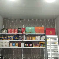 واگذاری کامل|فروشگاه و مغازه|بروجن, |دیوار