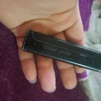 پاد گیگ ویپ