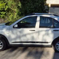 کوییک gxr 404