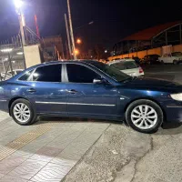 آزارا|خودرو سواری و وانت|یزد, |دیوار