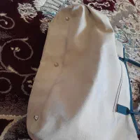 کیف و کفش|کیف، کفش، کمربند|خوی, |دیوار